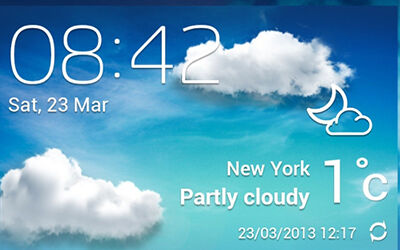 Compare Asus Zenfone Lite L1 Vs Samsung Galaxy Grand 2 Price Compare Asus Zenfone Lite L1 Vs Samsung Galaxy Grand 2 Price